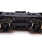 Life Like 7978 N Scale Undecorated Caboose LN/Box