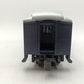 Lionel 6-19063 O Gauge Wabash Railway "City Of Danville" Coach Car #2632 EX/Box