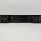Lionel 6-19063 O Gauge Wabash Railway "City Of Danville" Coach Car #2632 EX/Box