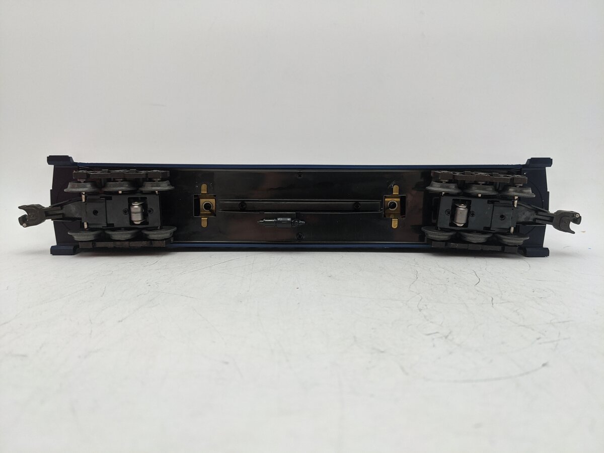 Lionel 6-19063 O Gauge Wabash Railway 