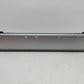 Lionel 6-19063 O Gauge Wabash Railway "City Of Danville" Coach Car #2632 EX/Box
