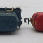 Bachmann N Scale Assorted Diesel locomotives #3090,215 [2] EX