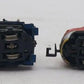 Bachmann N Scale Assorted Diesel locomotives #3090,215 [2] EX