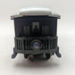 Lionel 6-19065 O Wabash Railway Windy City 2633 Observation EX/Box
