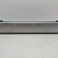 Lionel 6-19065 O Wabash Railway Windy City 2633 Observation EX/Box