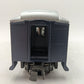 Lionel 6-19065 O Wabash Railway Windy City 2633 Observation EX/Box