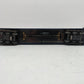 Lionel 6-19065 O Wabash Railway Windy City 2633 Observation EX/Box