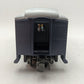 Lionel 6-19062 O Gauge Wabash Railway City of Columbia Coach EX/Box