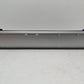 Lionel 6-19062 O Gauge Wabash Railway City of Columbia Coach EX/Box