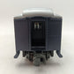 Lionel 6-19062 O Gauge Wabash Railway City of Columbia Coach EX/Box