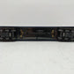 Lionel 6-19062 O Gauge Wabash Railway City of Columbia Coach EX/Box