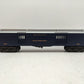 Lionel 6-19064 Wabash REA Baggage Car #2630 EX/Box