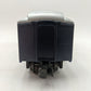 Lionel 6-19064 Wabash REA Baggage Car #2630 EX/Box