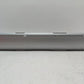 Lionel 6-19064 Wabash REA Baggage Car #2630 EX/Box