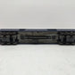 Lionel 6-19064 Wabash REA Baggage Car #2630 EX/Box