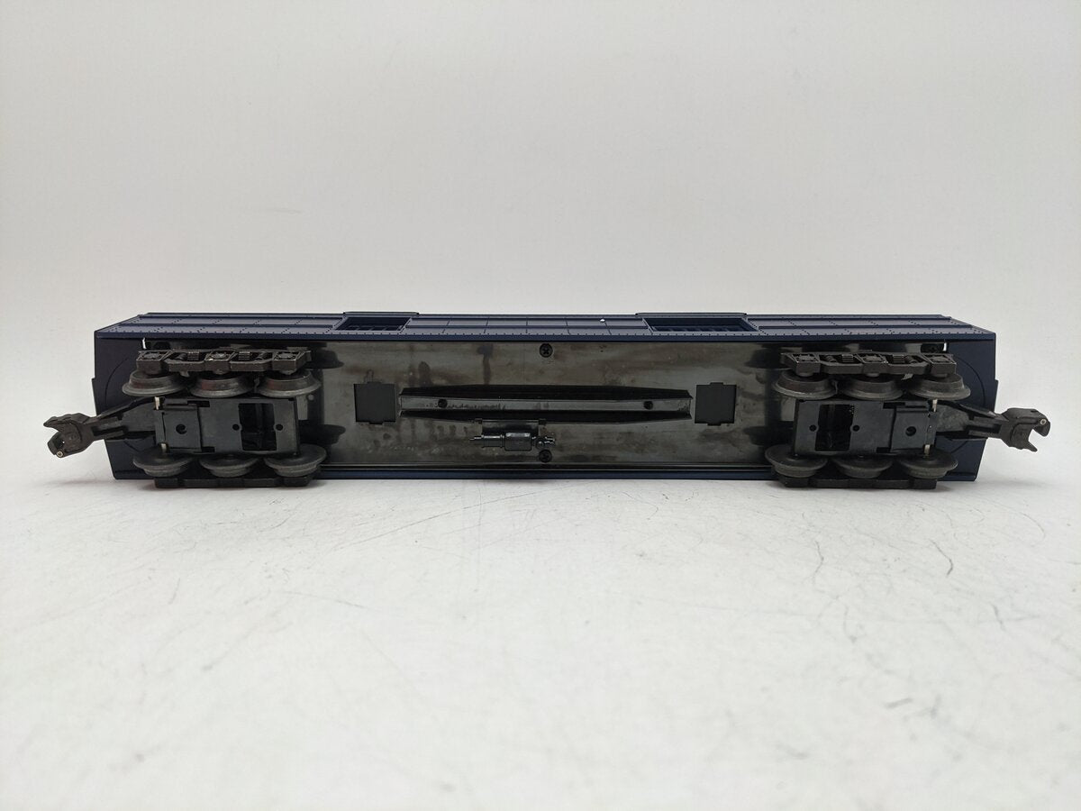 Lionel 6-19064 Wabash REA Baggage Car #2630 EX/Box