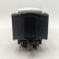 Lionel 6-19064 Wabash REA Baggage Car #2630 EX/Box
