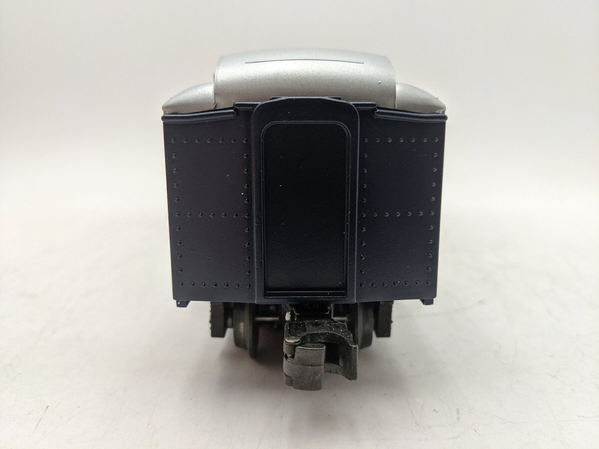 Lionel 6-19064 Wabash REA Baggage Car #2630 EX/Box