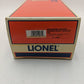 Lionel 6-19064 Wabash REA Baggage Car #2630 EX/Box