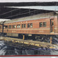 Pennsylvania Railroad Hardcover Book By Charles Blardone Jr., Peter Tilp VG