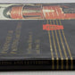 Pennsylvania Railroad Hardcover Book By Charles Blardone Jr., Peter Tilp VG