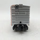 Lionel 6-9774 O Florida Citrus Express "The Southern Bell" 1975 TCA Car #9774 EX/Box