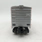 Lionel 6-9774 O Florida Citrus Express "The Southern Bell" 1975 TCA Car #9774 EX/Box