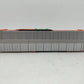 Lionel 6-9774 O Florida Citrus Express "The Southern Bell" 1975 TCA Car #9774 EX/Box