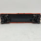Lionel 6-9774 O Florida Citrus Express "The Southern Bell" 1975 TCA Car #9774 EX/Box