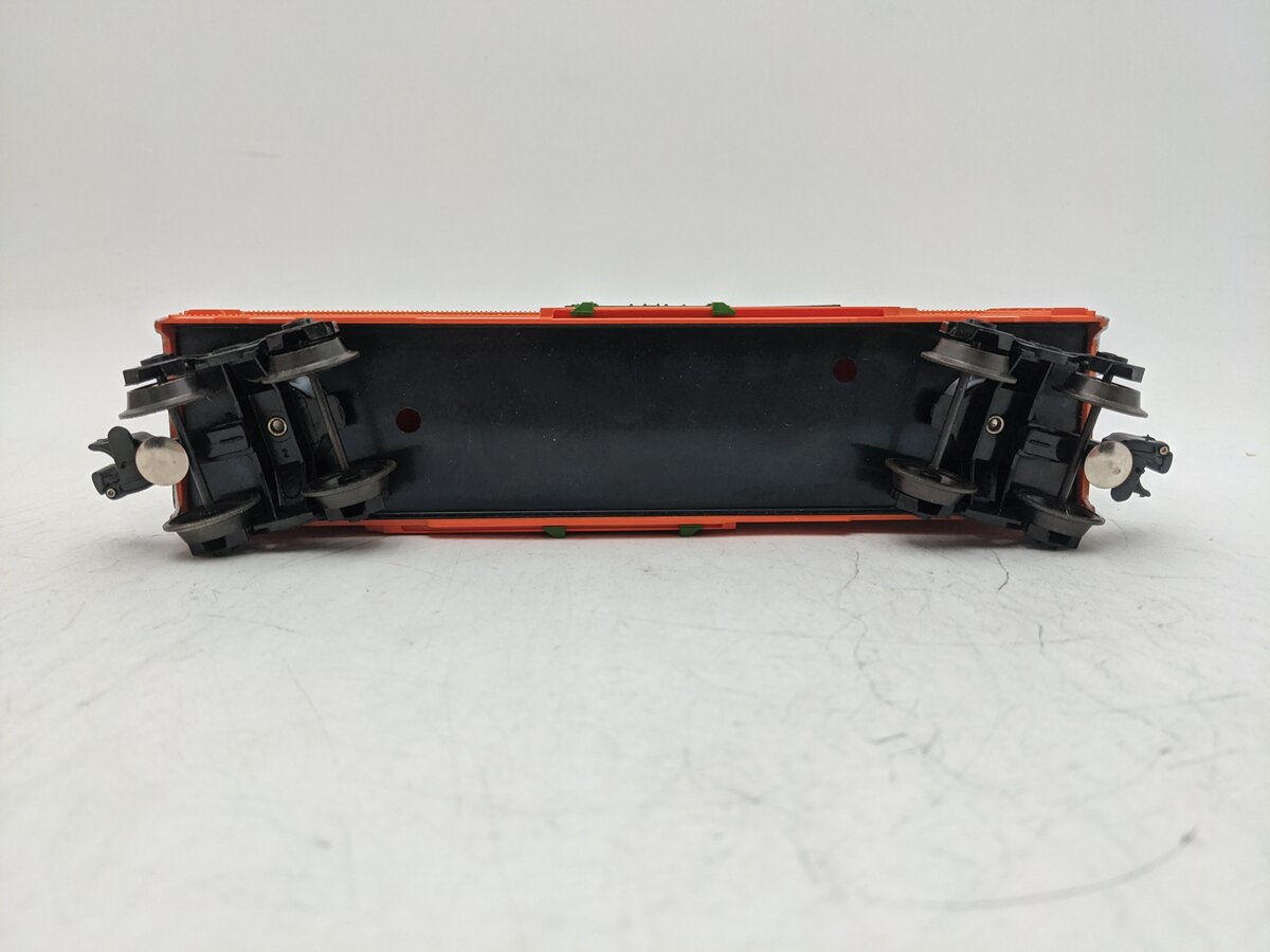 Lionel 6-9774 O Florida Citrus Express 