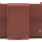 Atlas O Reading Caboose #92803 EX