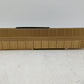 Lionel 6-9625 O Gauge American League Baseball Boxcar EX/Box