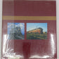 The Pennsylvania Railroad: 1940s-1950s Hardcover Book By Don Ball Jr. VG