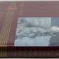 The Pennsylvania Railroad: 1940s-1950s Hardcover Book By Don Ball Jr. VG