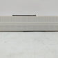 KMT 1974 Christmas Boxcar EX/Box