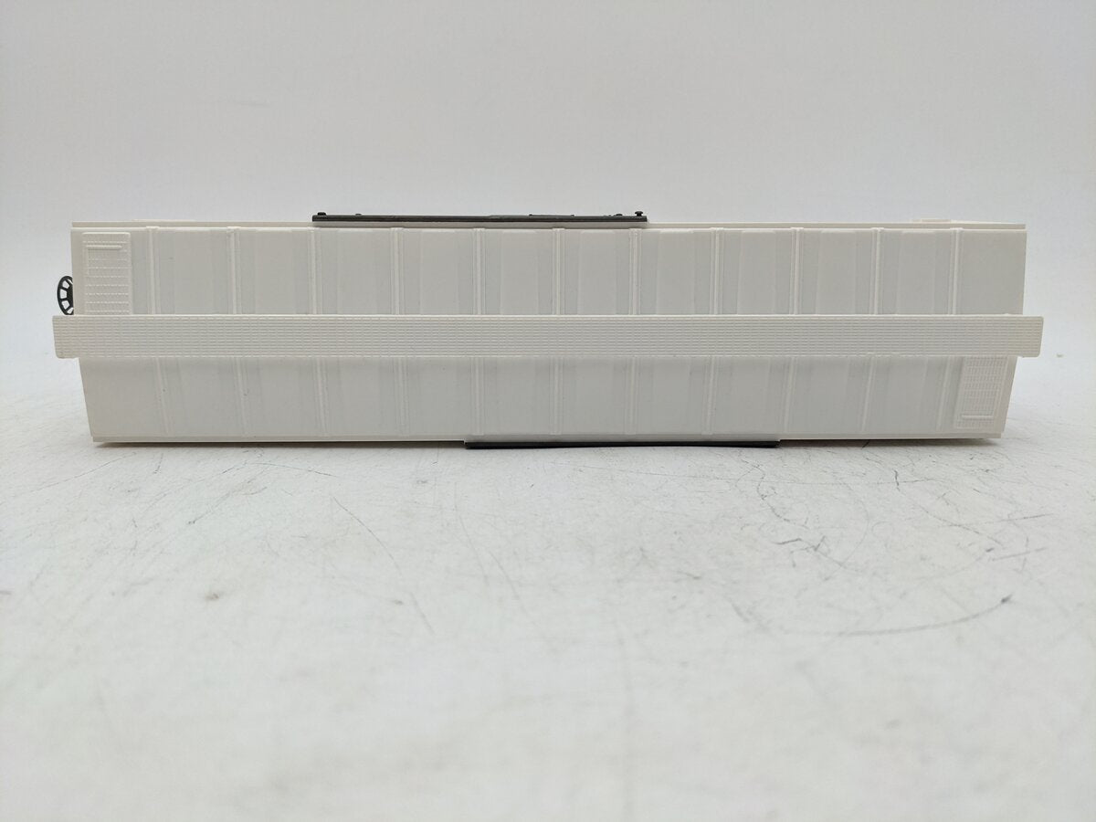 KMT 1974 Christmas Boxcar EX/Box