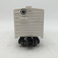 KMT 1974 Christmas Boxcar EX/Box