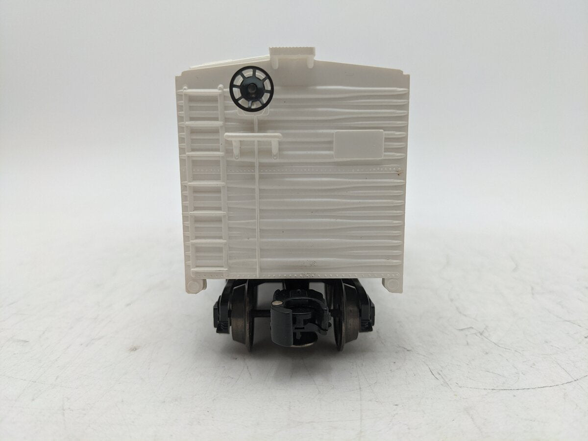 KMT 1974 Christmas Boxcar EX/Box