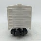 KMT 1974 Christmas Boxcar EX/Box