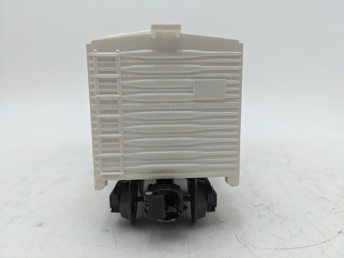 KMT 1974 Christmas Boxcar EX/Box