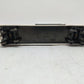KMT 1974 Christmas Boxcar EX/Box