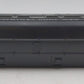 Lionel 6-16021 O Gauge New York Central 'Fort Dearborn' Observation Car EX/Box