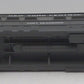 Lionel 6-16021 O Gauge New York Central 'Fort Dearborn' Observation Car EX/Box