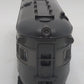 Lionel 6-16021 O Gauge New York Central 'Fort Dearborn' Observation Car EX/Box