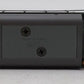 Kato 37-02D HO Scale Union Pacific EMD GP35 Phase 1a Diesel Locomotive #762 EX/Box