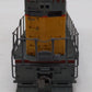 Kato 37-02D HO Scale Union Pacific EMD GP35 Phase 1a Diesel Locomotive #762 EX/Box