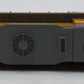 Kato 37-02D HO Scale Union Pacific EMD GP35 Phase 1a Diesel Locomotive #762 EX/Box