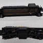 Proto 2000 30067 HO New York Central SW8/900/600 Powered Diesel Switcher #9622 LN