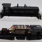 Proto 2000 30067 HO New York Central SW8/900/600 Powered Diesel Switcher #9622 LN