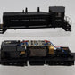 Proto 2000 30067 HO New York Central SW8/900/600 Powered Diesel Switcher #9622 LN